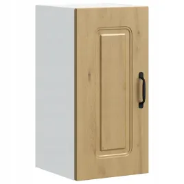 szafka-kuchenna-scienna-dolna-kalmar-dab-artis