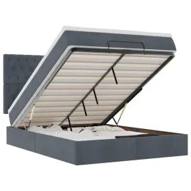 rama-lozka-otomana-z-materacami-szara-140x190