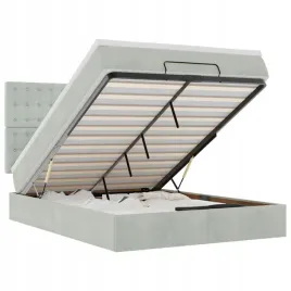 rama-lozka-otomana-z-materacami-szara-140x200-cm-aksamit