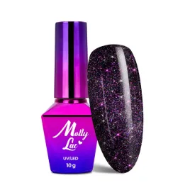 top-no-wipe-mollylac-hollywood-oh-rio-do-lakierow-hybrydowych-10-g