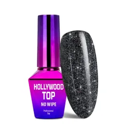 top-hollywood-mollylac-metalic-do-lakierow-hybrydowych-z-drobinkami-10-g