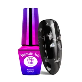 jack-top-mollylac-no-wipe-z-drobina-holo-prismatic-10-g