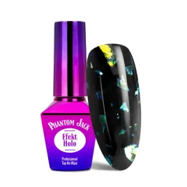 jack-top-mollylac-no-wipe-z-drobina-holo-phantom-10-g