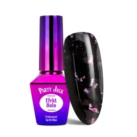jack-top-mollylac-no-wipe-z-drobina-holo-party-10-g
