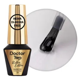 rubber-doctor-top-mollylac-samonaprawiajacy-sie-hema-free-clear-10-g