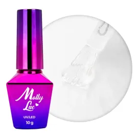 top-nablyszczajacy-do-wcierania-pylkow-mirror-top-mollylac-hema-free-10g