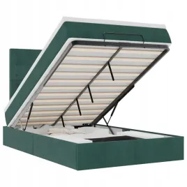 rama-lozka-otomana-z-materacami-zielona-120x2