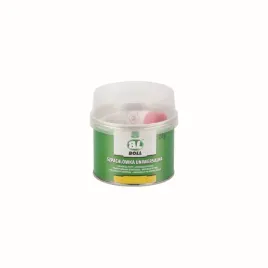 boll-szpachlowka-uniwersalna-250g