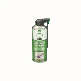 boll-odrdzewiacz-w-aerozolu-400ml-z-mos2-smaruje-zabezpiecza