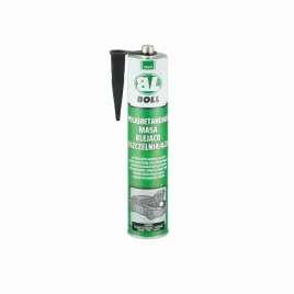 boll-masa-klejaco-uszczelniajaca-w-tubie-czarna-310ml