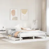 lozko-bez-materaca-biale-200x200-cm-lite-dr-stan-nowy