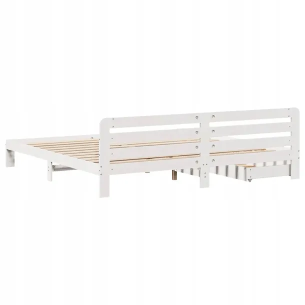 lozko-bez-materaca-biale-200x200-cm-lite-dr-kod-producenta-8721158410337