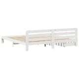 lozko-bez-materaca-biale-200x200-cm-lite-dr-kod-producenta-8721158410337