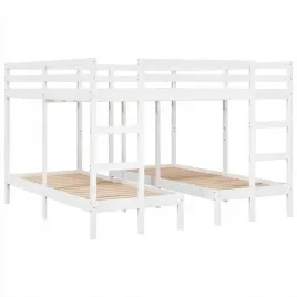 potrojne-lozko-pietrowe-biale-200x200-80x2