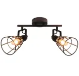 lampa-celtis-as-cee142b-ls2-l227