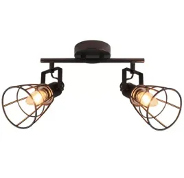 lampa-celtis-as-cee142b-ls2-l227