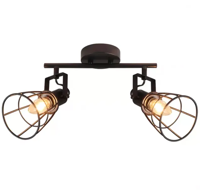 lampa-celtis-as-cee142b-ls2-l227-stan-nowy