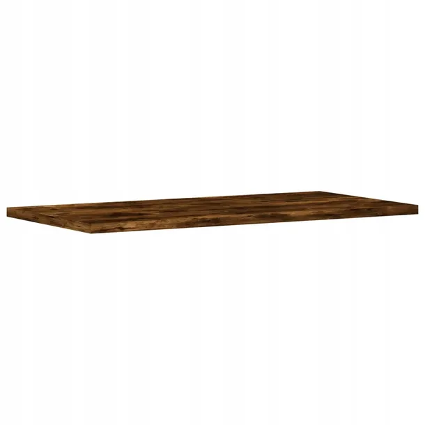 polki-scienne-4-szt-przydymiony-dab-60x20x-marka-vidaxl