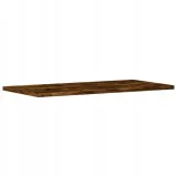 polki-scienne-4-szt-przydymiony-dab-60x20x-marka-vidaxl