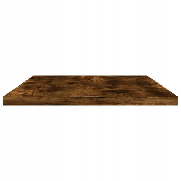 polki-scienne-4-szt-przydymiony-dab-60x20x-kolor-mebla-dab