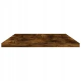 polki-scienne-4-szt-przydymiony-dab-60x20x-kolor-mebla-dab