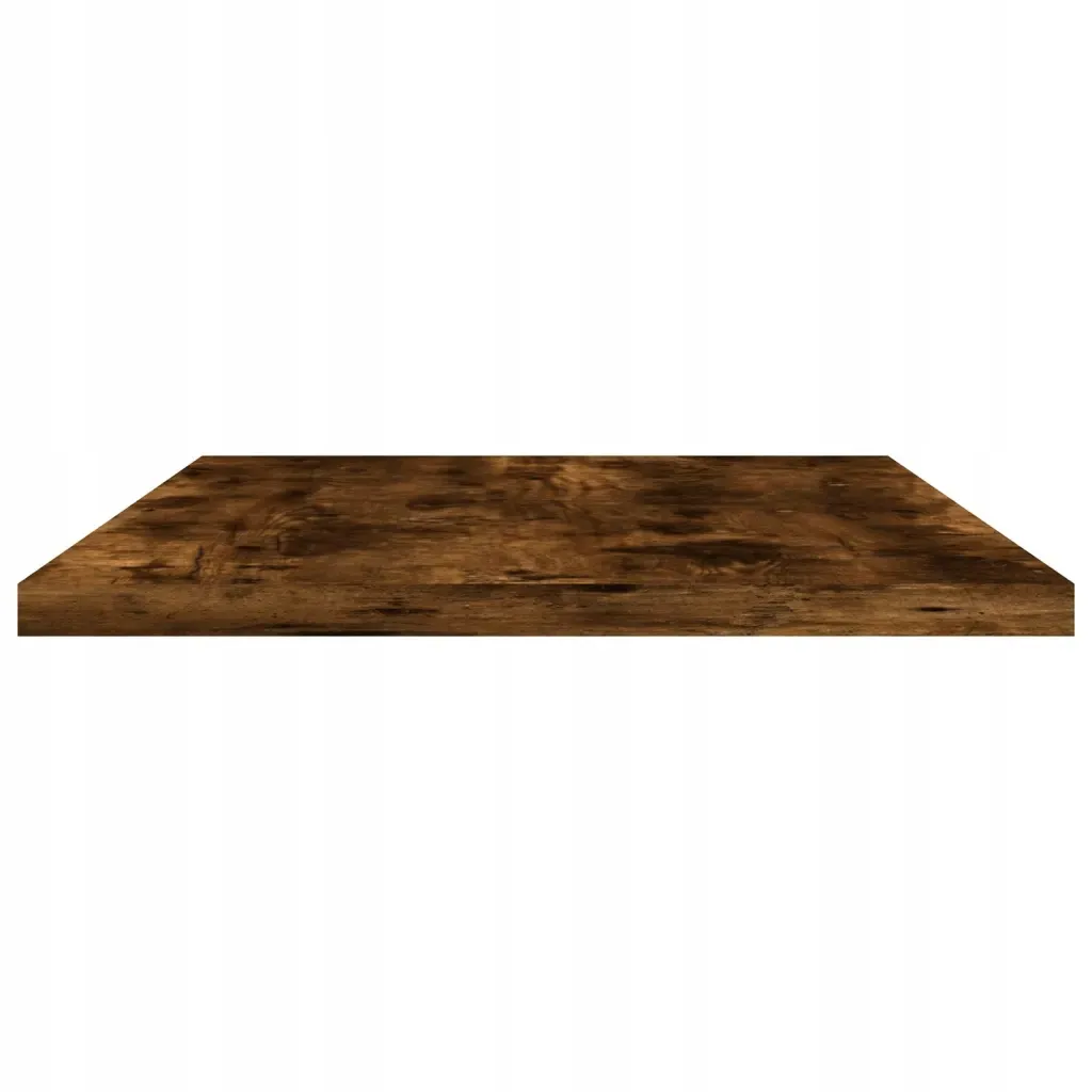 polki-scienne-4-szt-przydymiony-dab-60x20x-stan-nowy