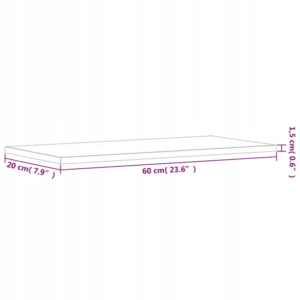 polki-scienne-4-szt-przydymiony-dab-60x20x-maksymalne-obciazenie-polki-20-kg