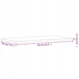 polki-scienne-4-szt-przydymiony-dab-60x20x-maksymalne-obciazenie-polki-20-kg