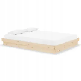 rama-lozka-lite-drewno-140-x-190-cm