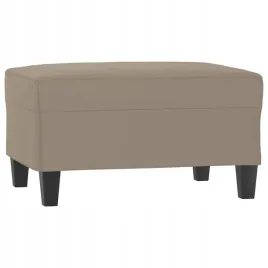 podnozek-kolor-taupe-70x55x41-cm-tapicerowany
