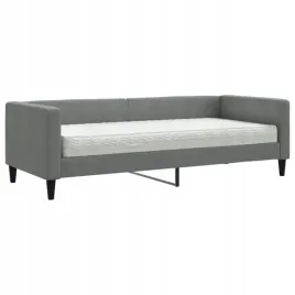 sofa-z-materacem-do-spania-ciemnoszara-80x200-cm