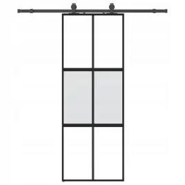 drzwi-przesuwne-z-zestawem-okuc-czarne-76x205cm-s