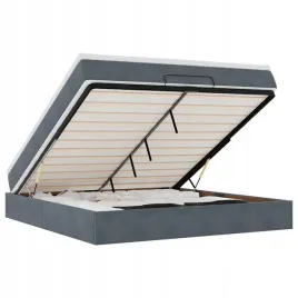 rama-lozka-otomana-z-materacem-szara-160x200