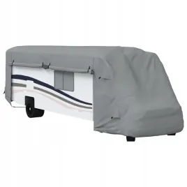 pokrowce-na-kampery-szare-870x235x275-cm-wlok