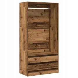szafa-stare-drewno-100x50x200-cm-material-drew