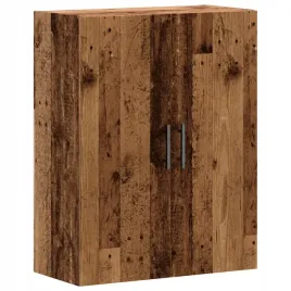 szafka-wiszaca-stare-drewno-695x34x90-cm