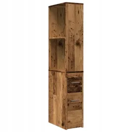 waska-szafka-lazienkowa-na-kolkach-stare-drew