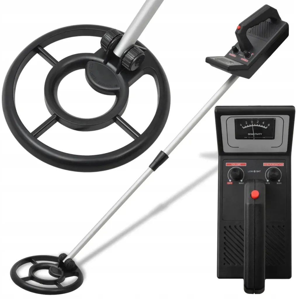 wykrywacz-metali-160-cm