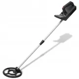 wykrywacz-metali-160-cm-stan-nowy