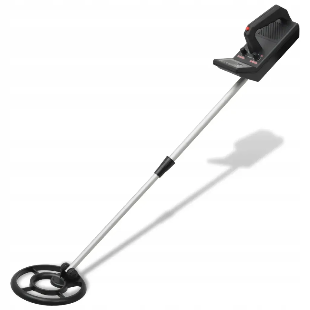 wykrywacz-metali-160-cm