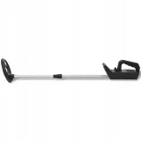 wykrywacz-metali-160-cm-marka-vidaxl