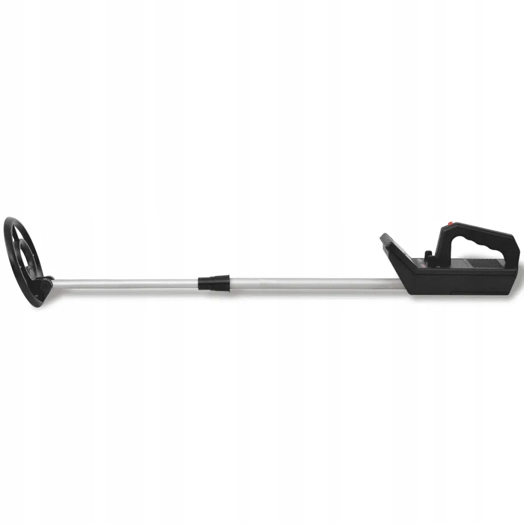 wykrywacz-metali-160-cm-stan-nowy
