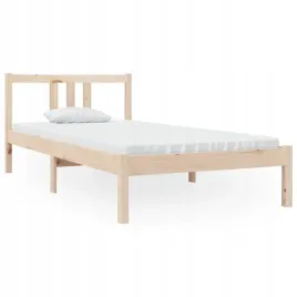 rama-lozka-lite-drewno-90x190-cm-pojedyncza