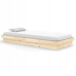 rama-lozka-lite-drewno-90-x-200-cm