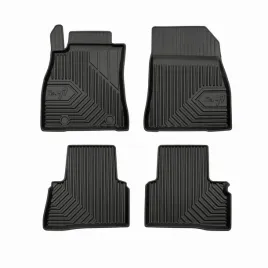 dywaniki-gumowe-frogum-frg77409002