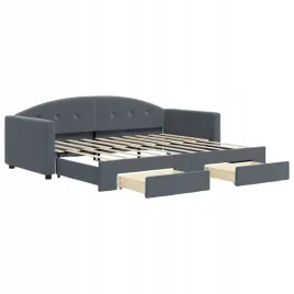 sofa-rozsuwana-z-szufladami-ciemnoszara-90x190-c