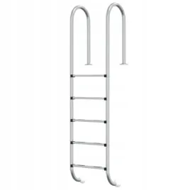 drabinka-do-basenu-54x38x211-cm-stal-nierdzewna