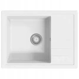 owalny-zlew-kuchenny-z-otworem-przelewowym-bialy
