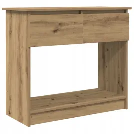 konsola-ze-szufladami-artisan-oak-855x385x745-c