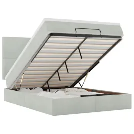 rama-lozka-otomana-z-materacami-szara-140x190